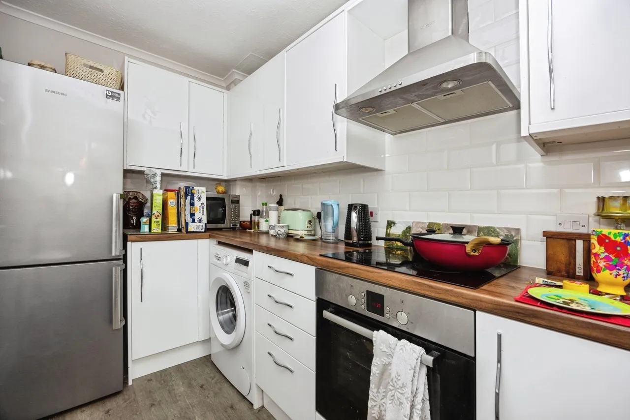 Chesham Road, Guildford, GU1, photo 5