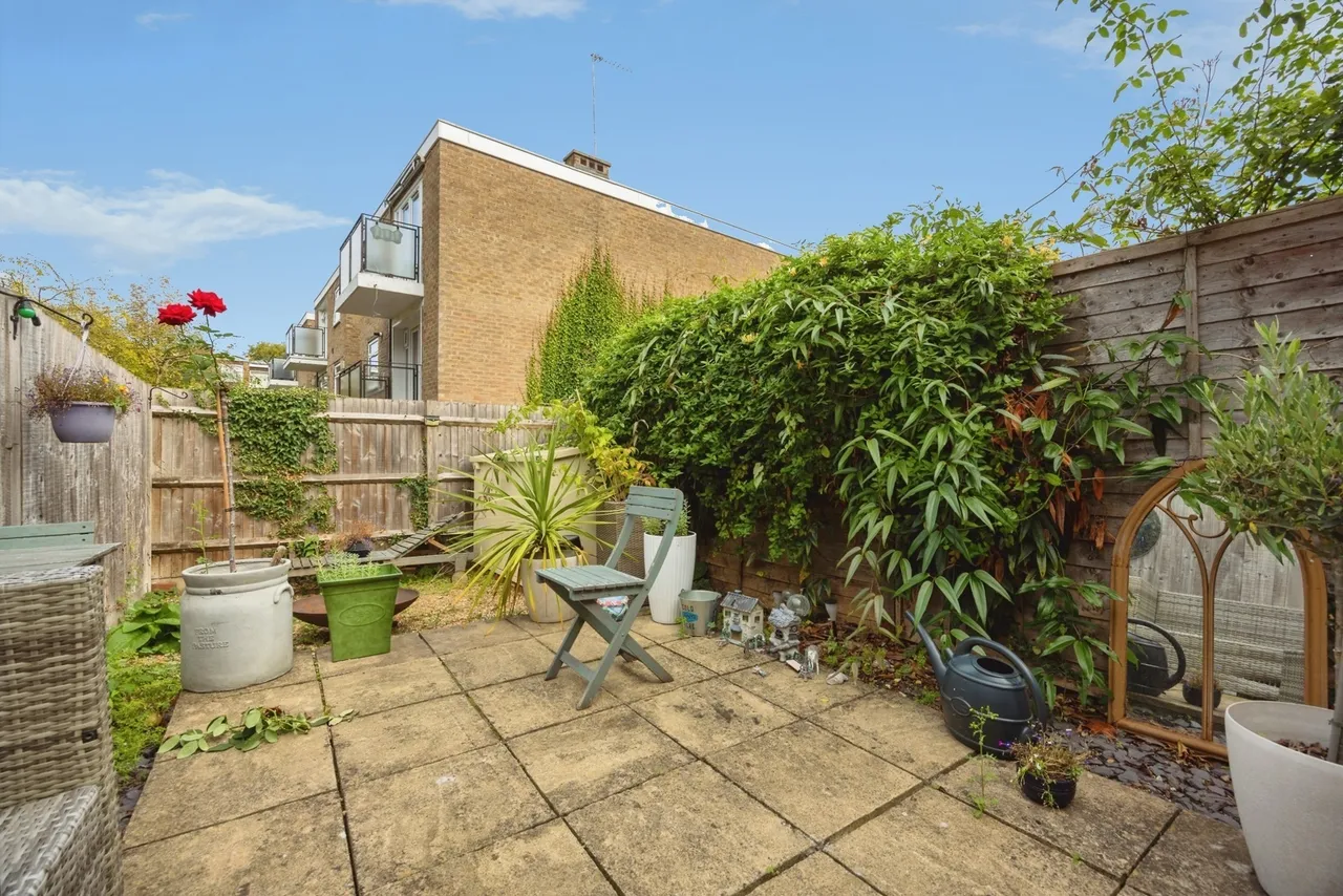 Chesham Road, Guildford, GU1, photo 6