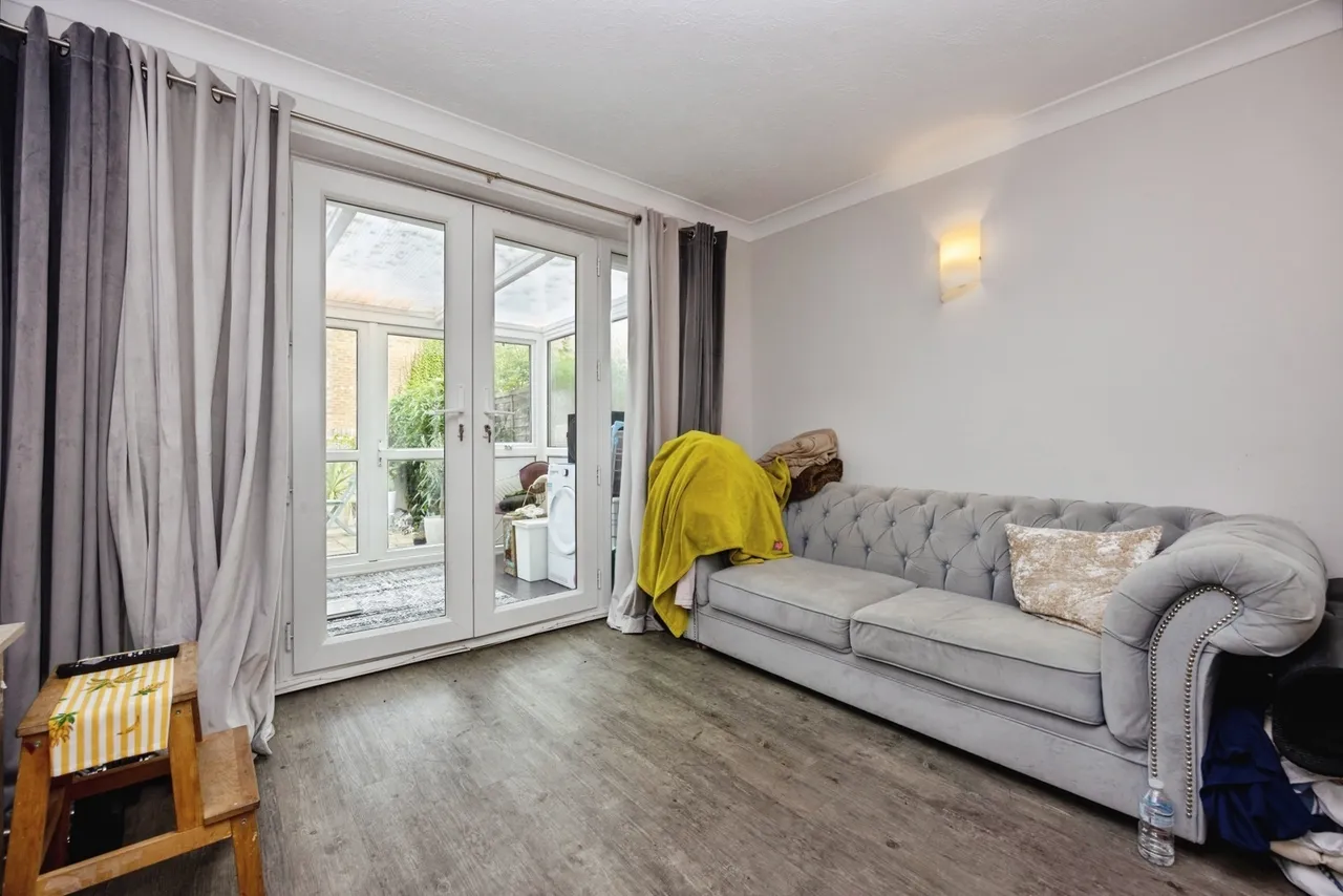 Chesham Road, Guildford, GU1, photo 3