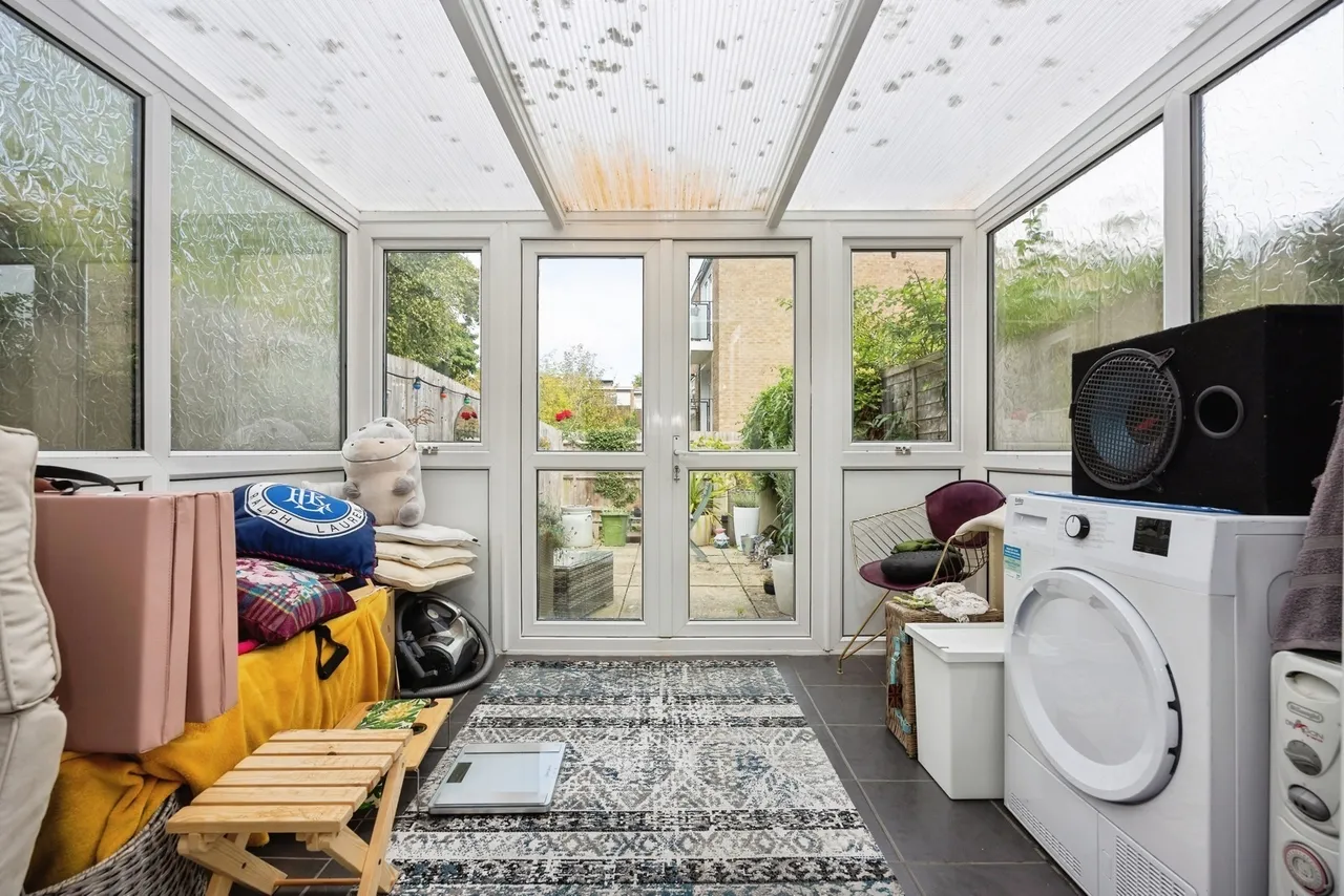 Chesham Road, Guildford, GU1, photo 4