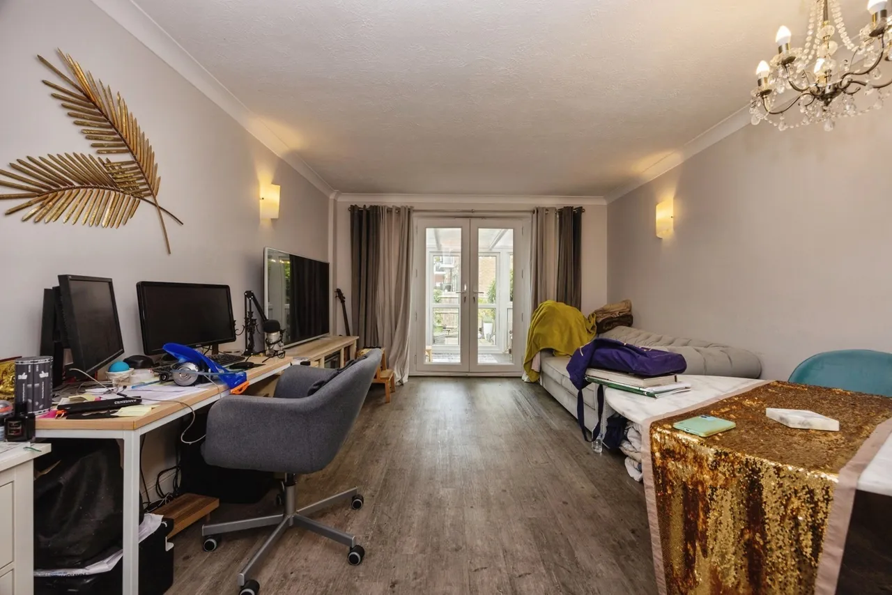 Chesham Road, Guildford, GU1, photo 7