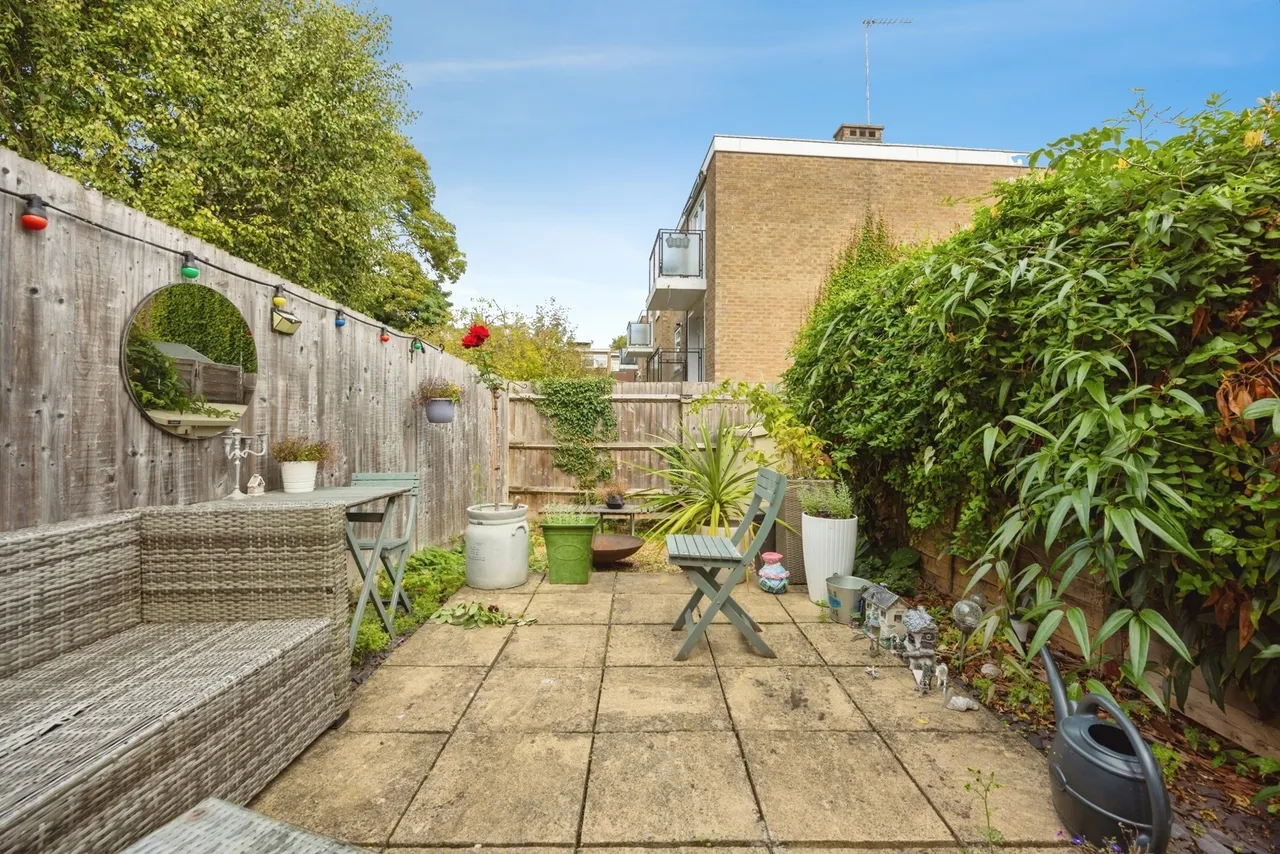 Chesham Road, Guildford, GU1, photo 10
