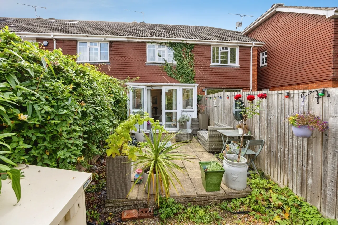 Chesham Road, Guildford, GU1, photo 11