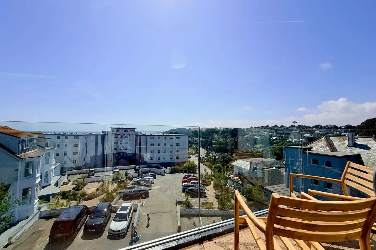 Stracey Road, Falmouth, TR11, photo 18