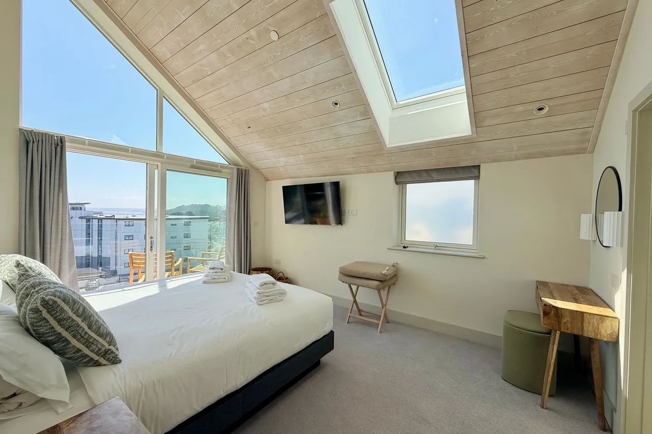 Stracey Road, Falmouth, TR11, photo 10