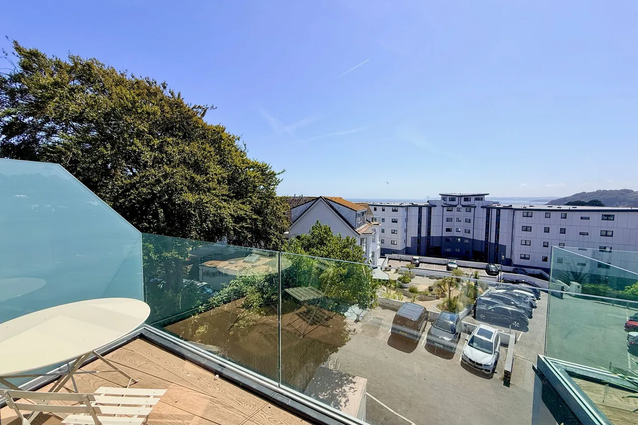 Stracey Road, Falmouth, TR11, photo 9