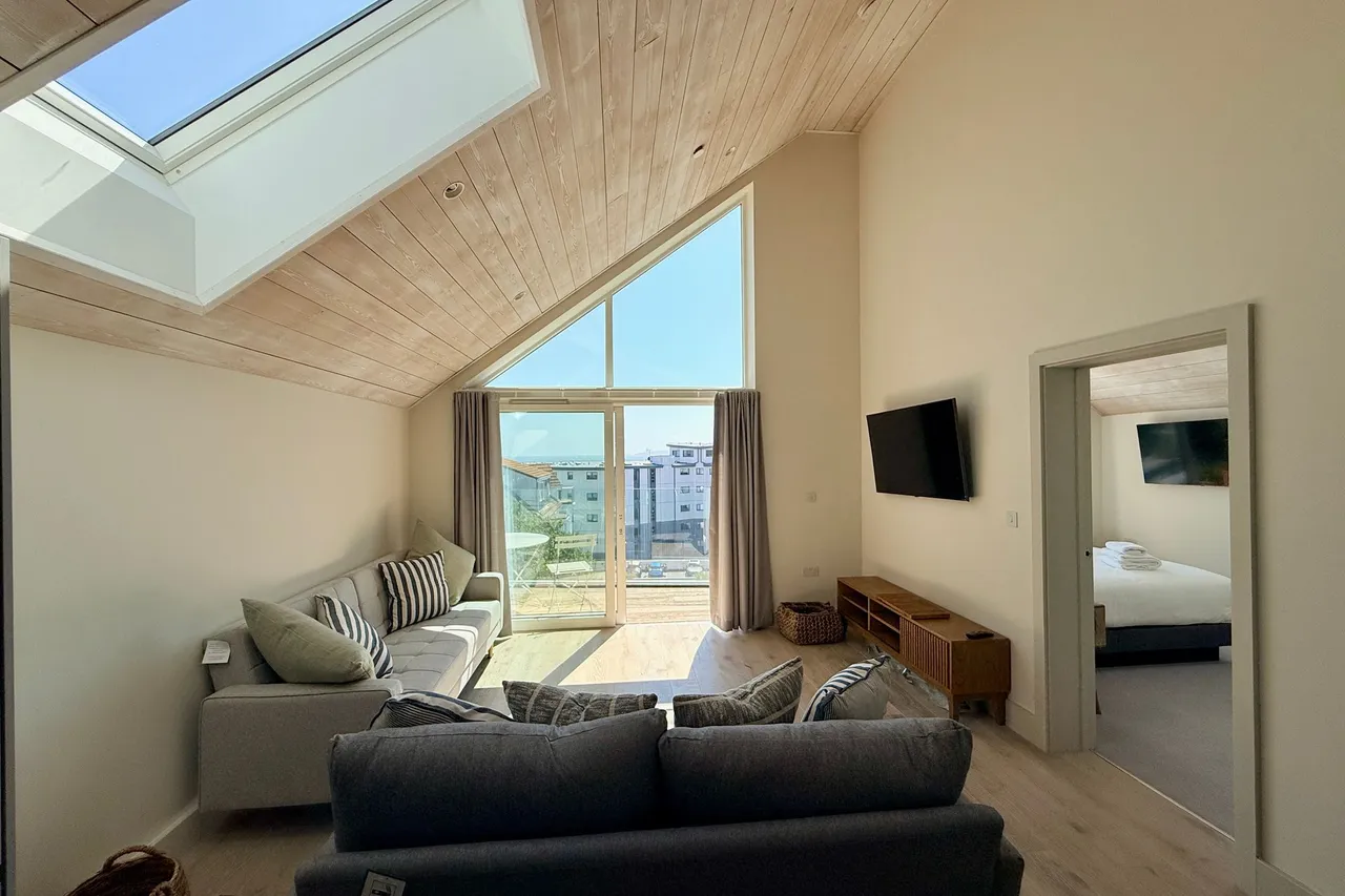 Stracey Road, Falmouth, TR11, photo 3