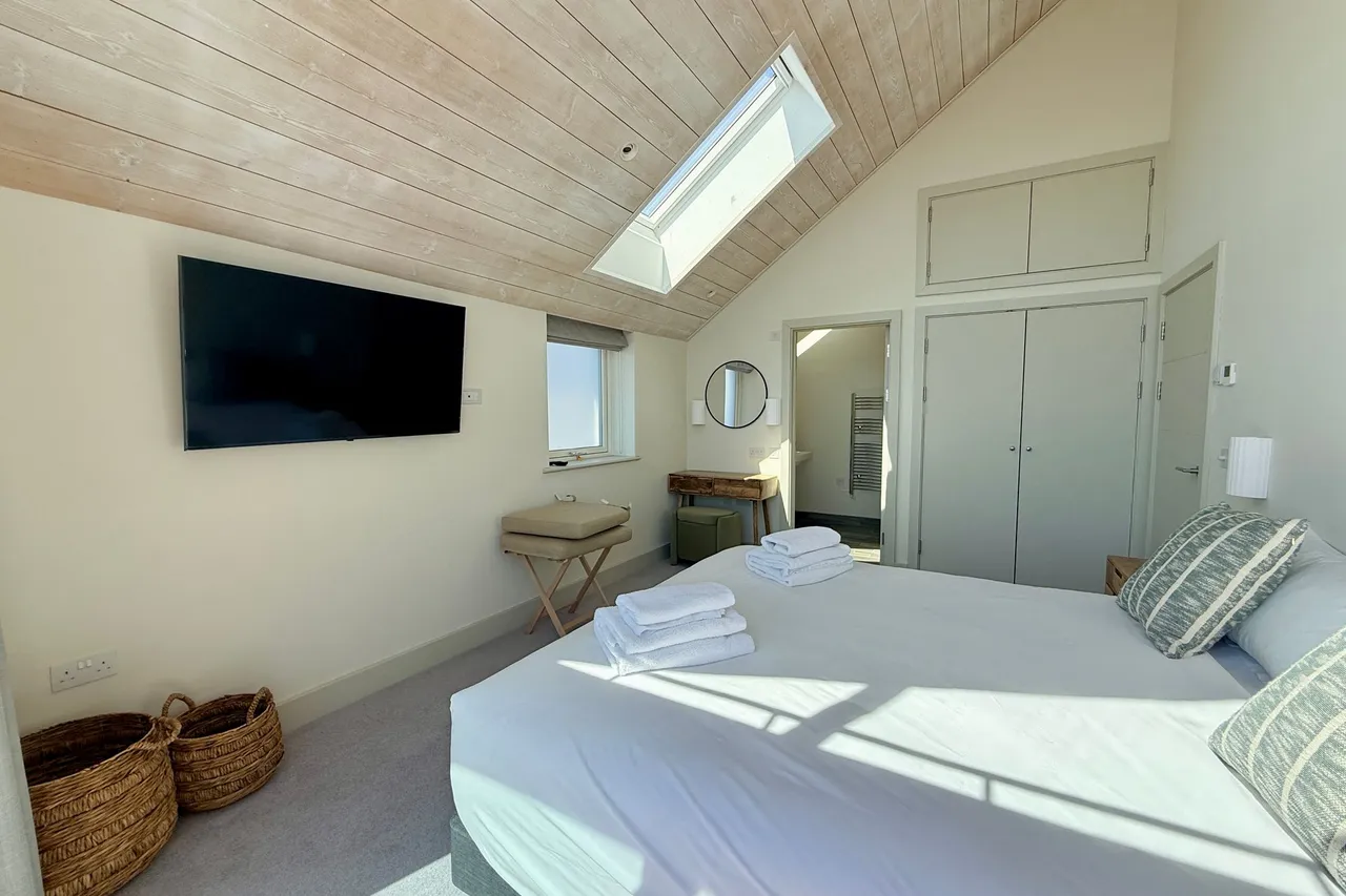 Stracey Road, Falmouth, TR11, photo 13