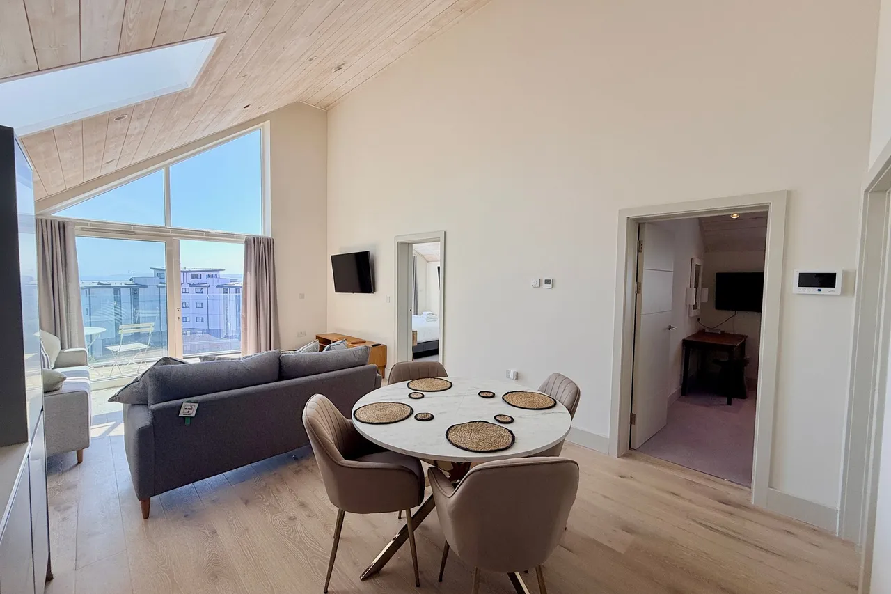 Stracey Road, Falmouth, TR11, photo 6