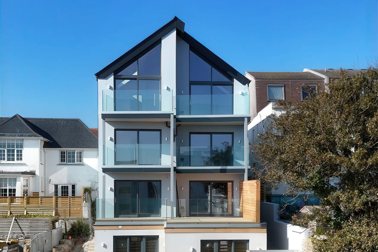 Stracey Road, Falmouth, TR11, photo 12