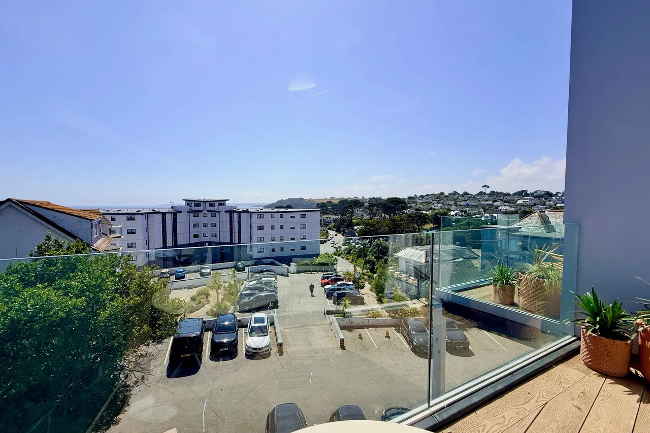 Stracey Road, Falmouth, TR11, photo 8
