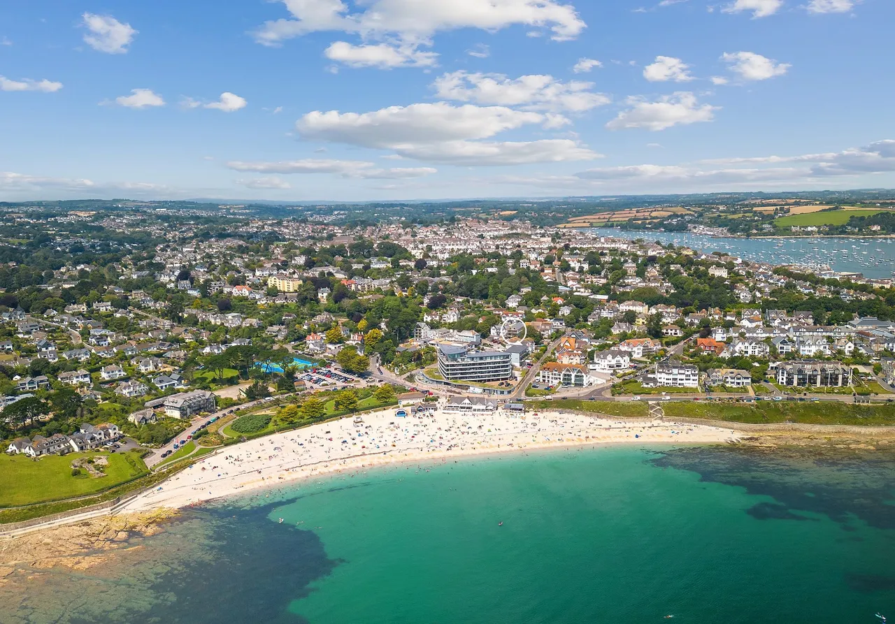 Stracey Road, Falmouth, TR11, photo 4