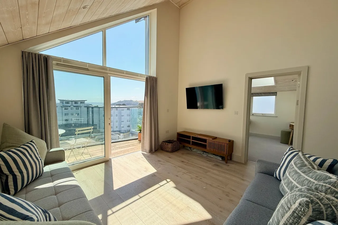 Stracey Road, Falmouth, TR11, photo 5