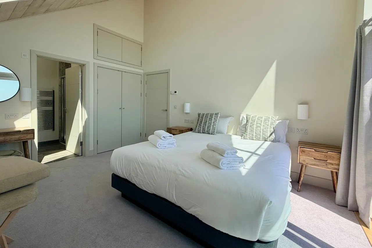 Stracey Road, Falmouth, TR11, photo 14