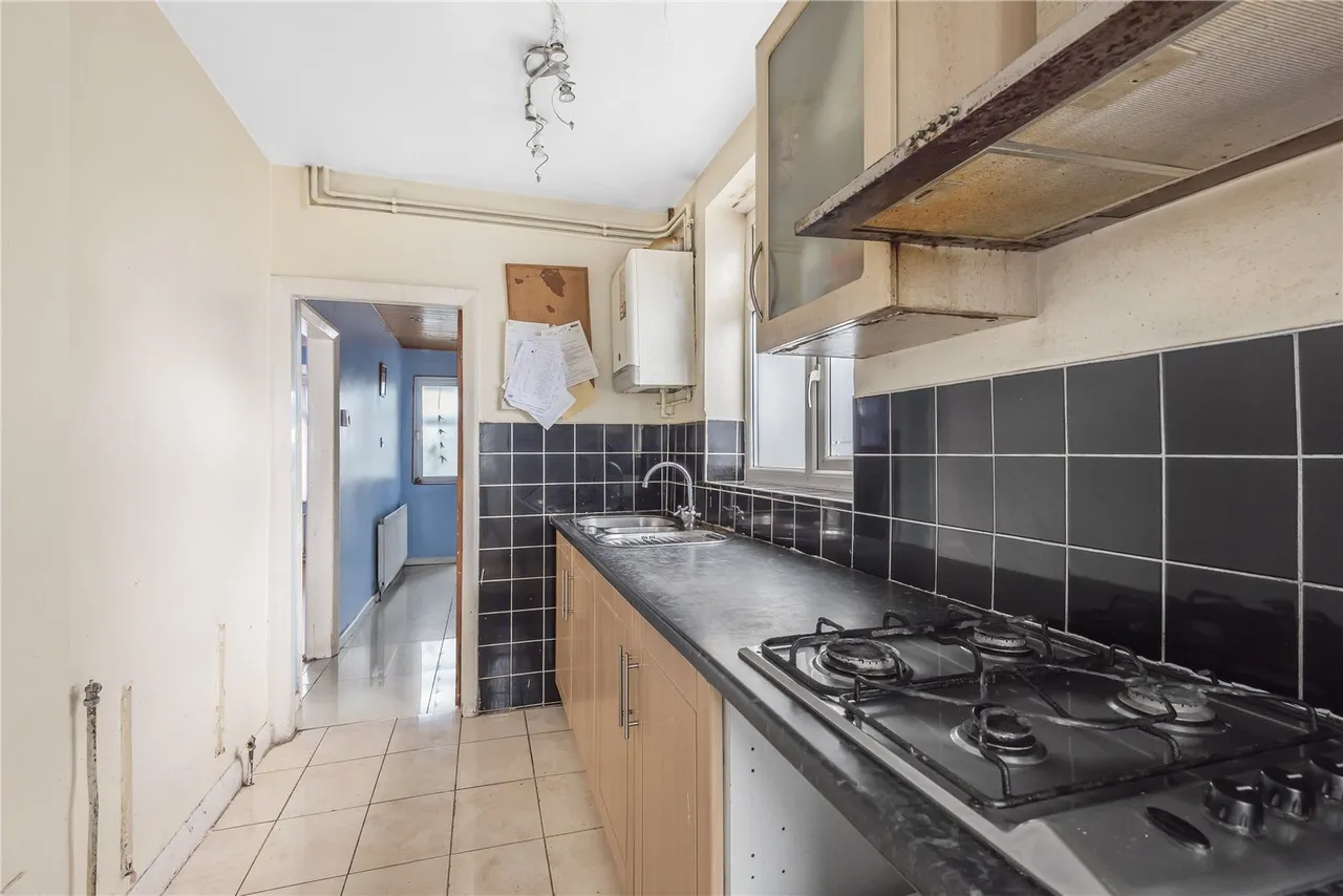 Taunton Way, Stanmore, HA7, photo 5