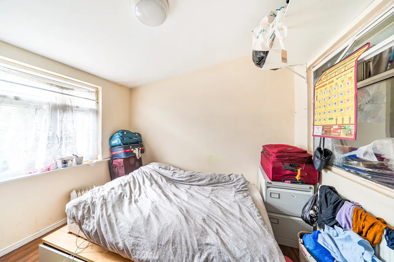 Taunton Way, Stanmore, HA7, photo 12