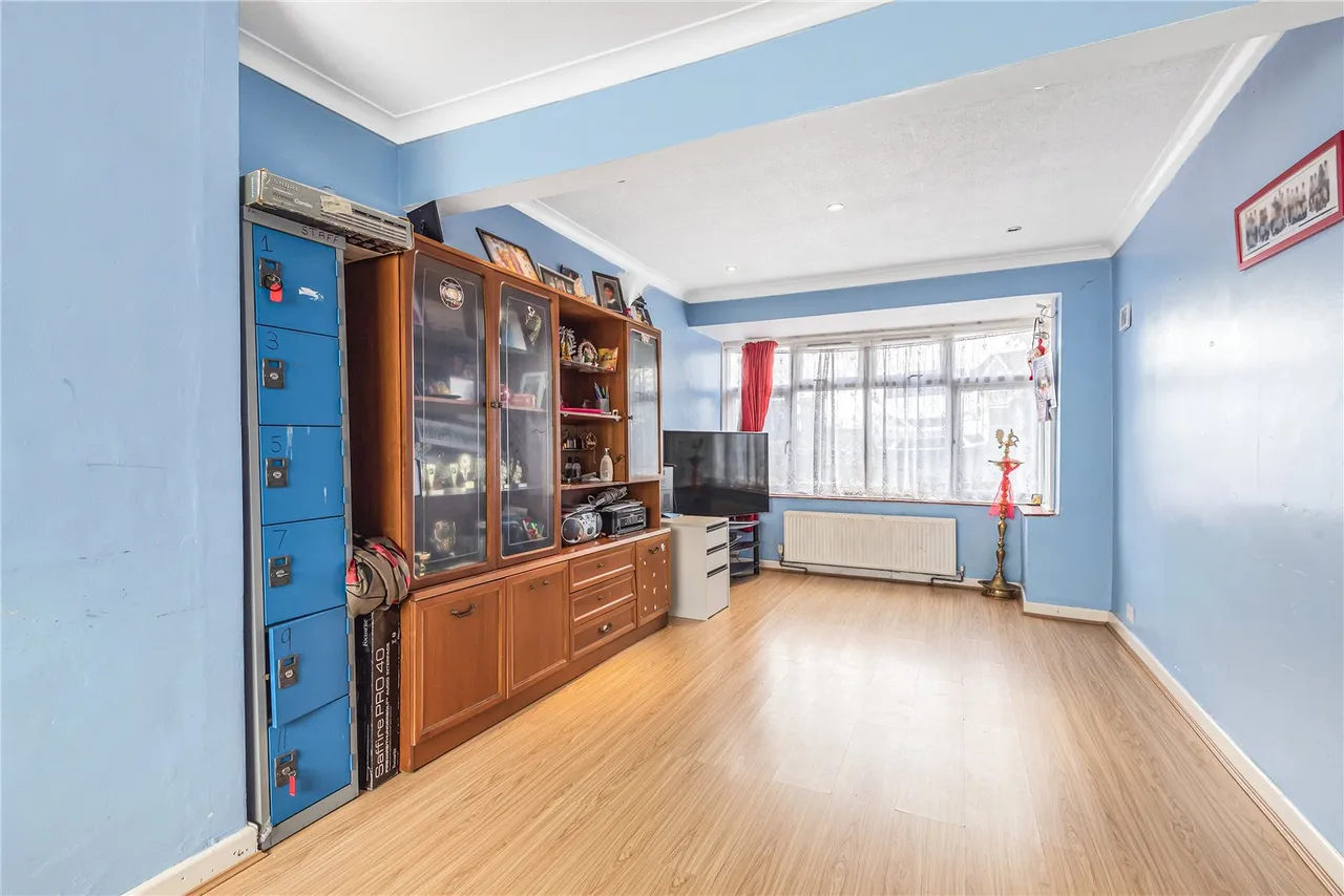 Taunton Way, Stanmore, HA7, photo 2