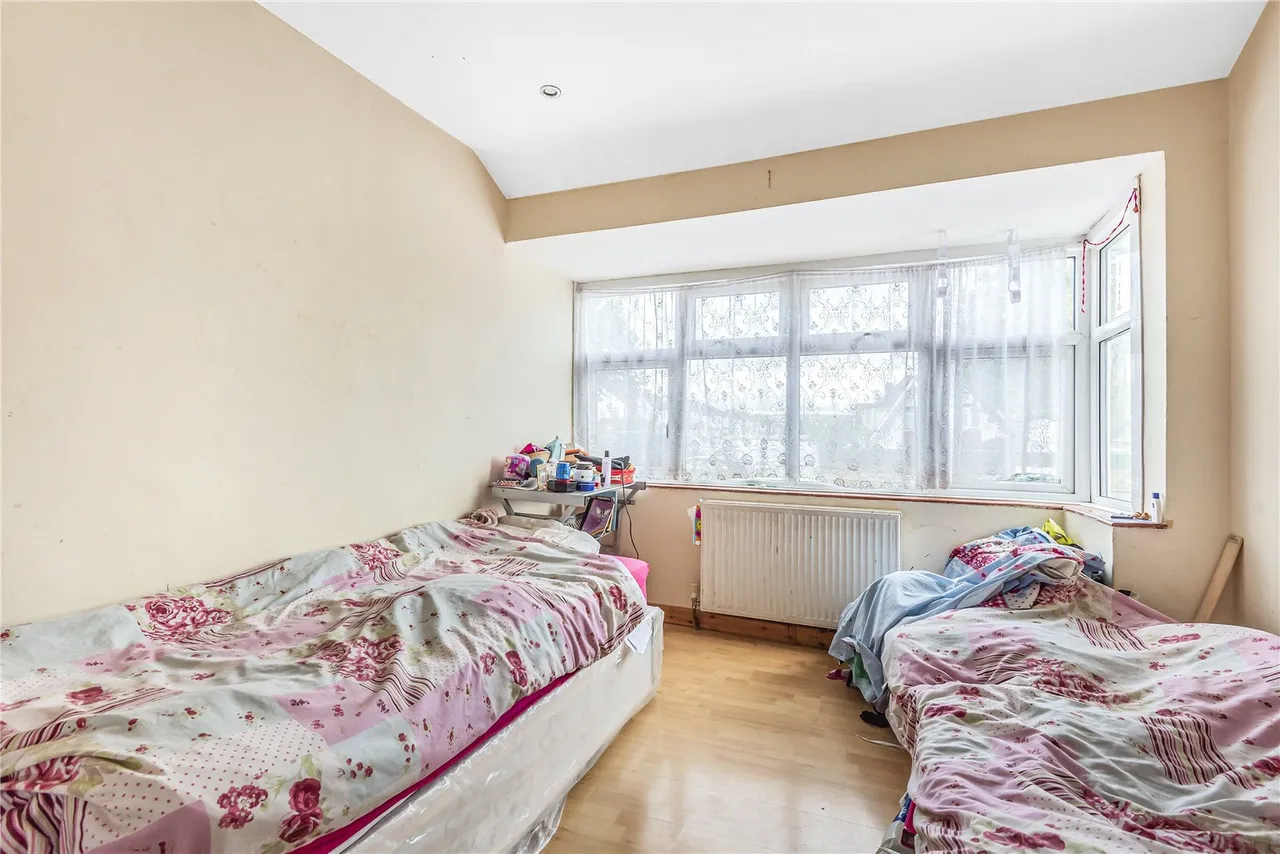 Taunton Way, Stanmore, HA7, photo 7