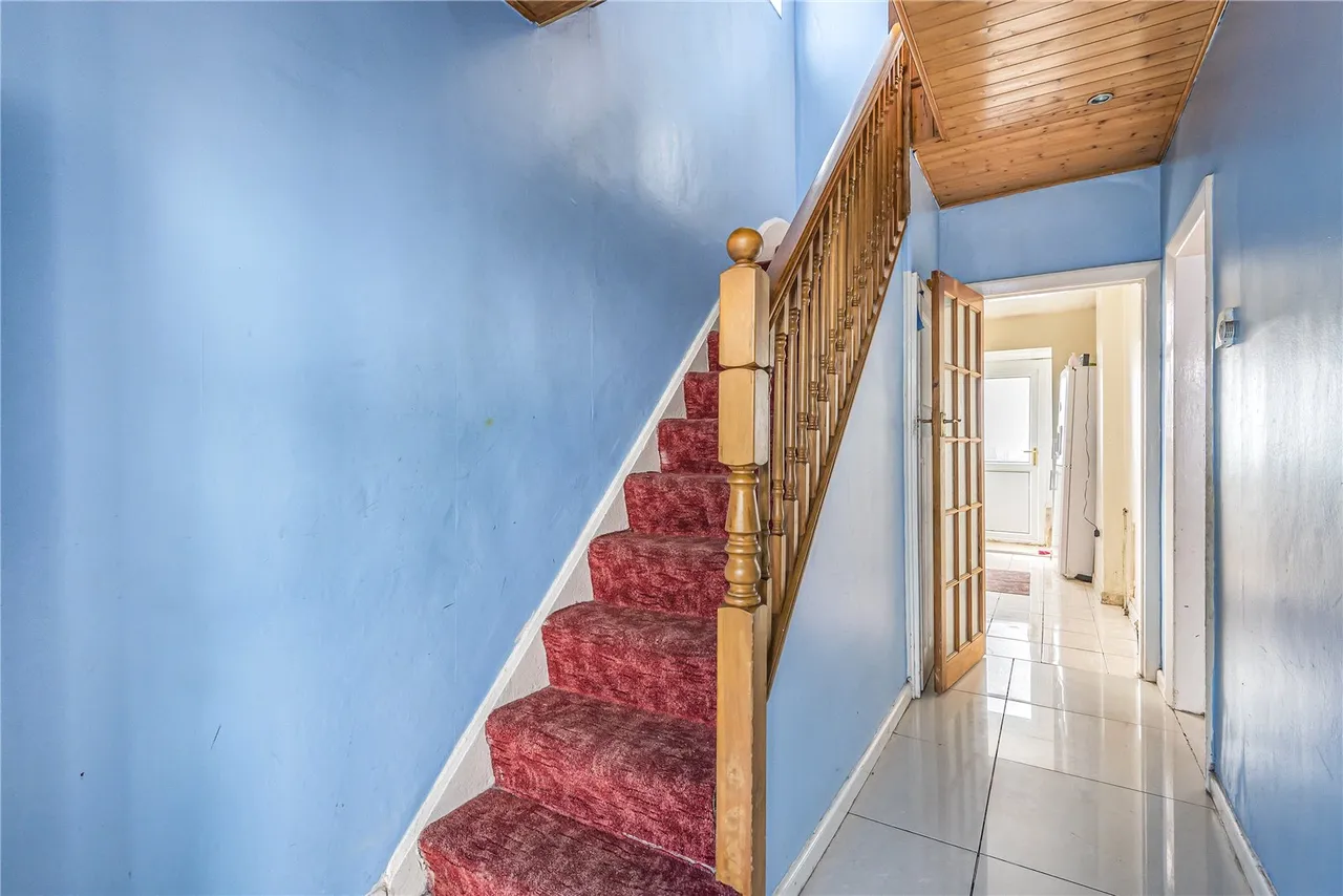 Taunton Way, Stanmore, HA7, photo 4