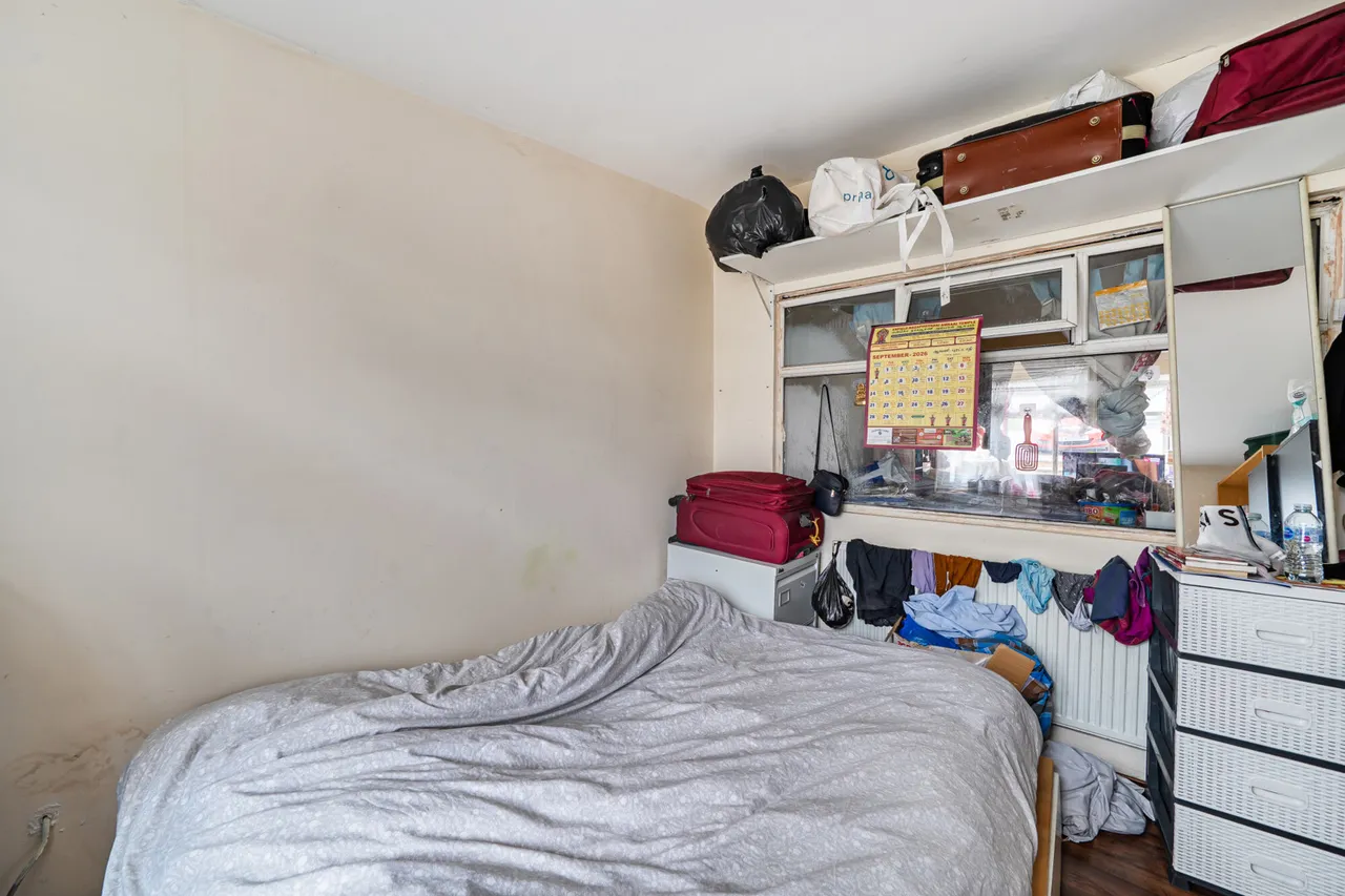 Taunton Way, Stanmore, HA7, photo 11