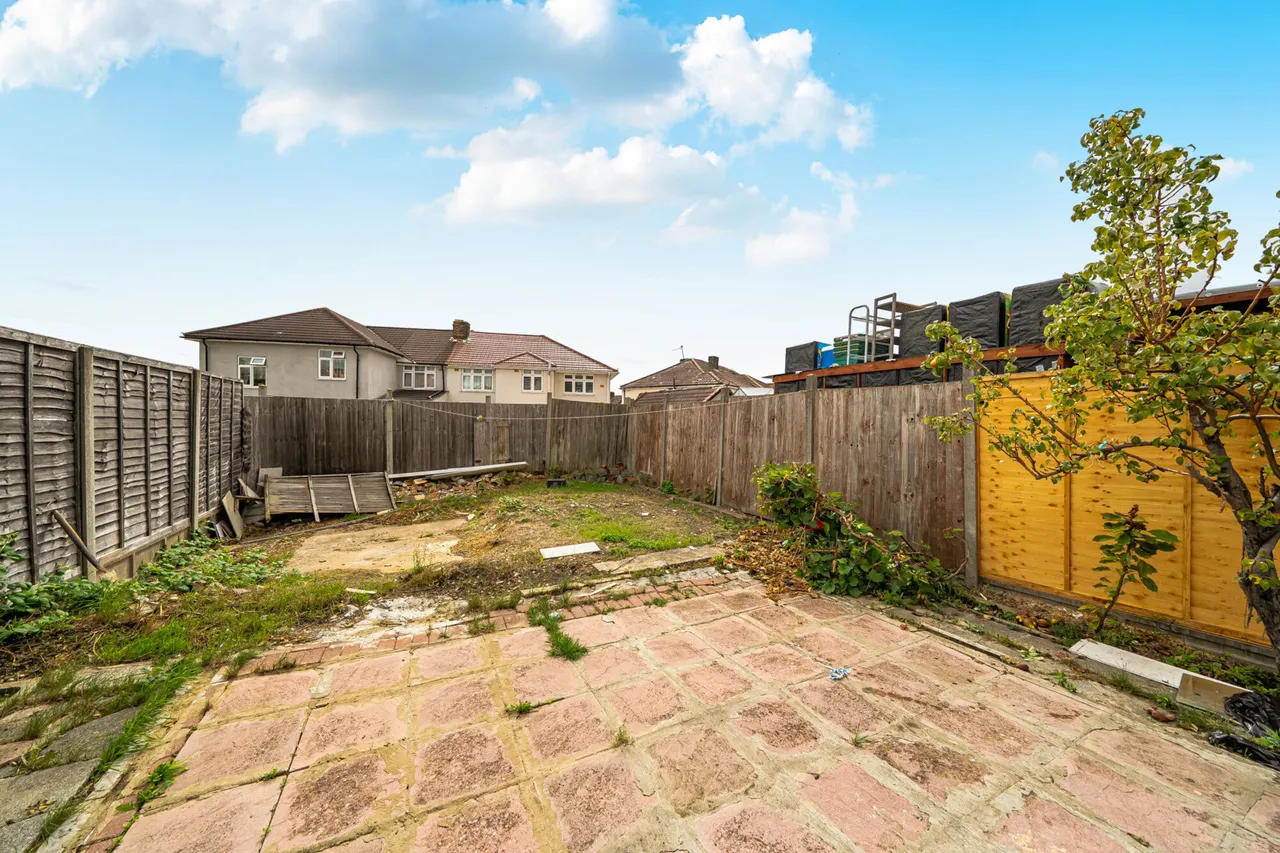 Taunton Way, Stanmore, HA7, photo 10