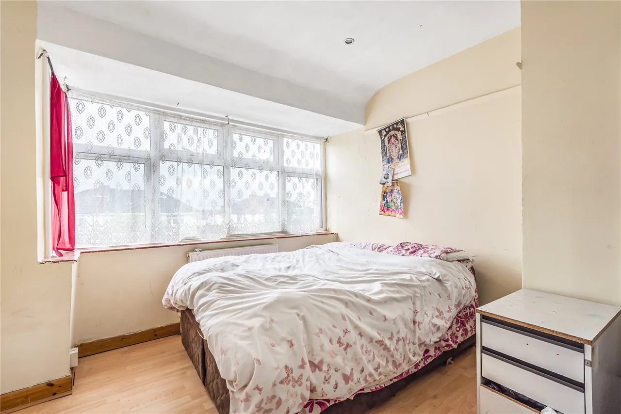 Taunton Way, Stanmore, HA7, photo 6