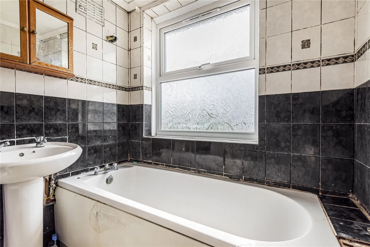 Taunton Way, Stanmore, HA7, photo 8