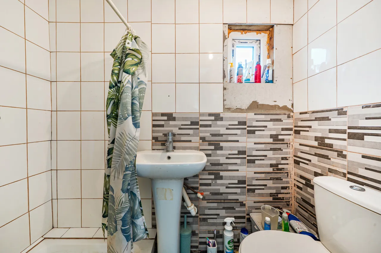 Taunton Way, Stanmore, HA7, photo 13