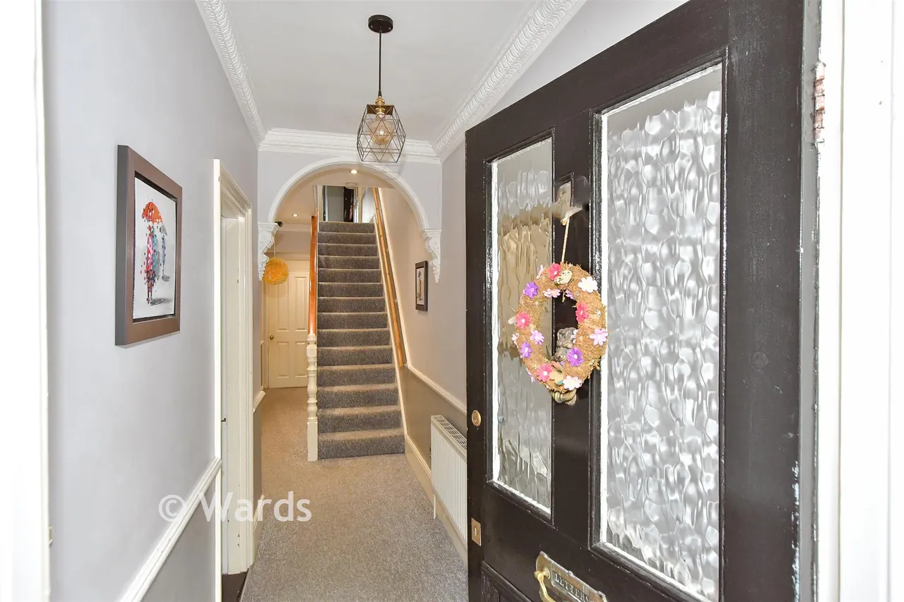 Albany Road, Sittingbourne, ME10, photo 6