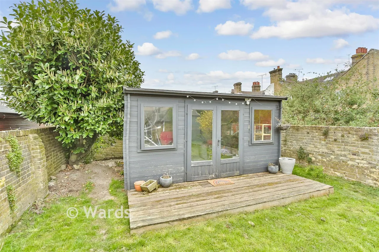Albany Road, Sittingbourne, ME10, photo 10