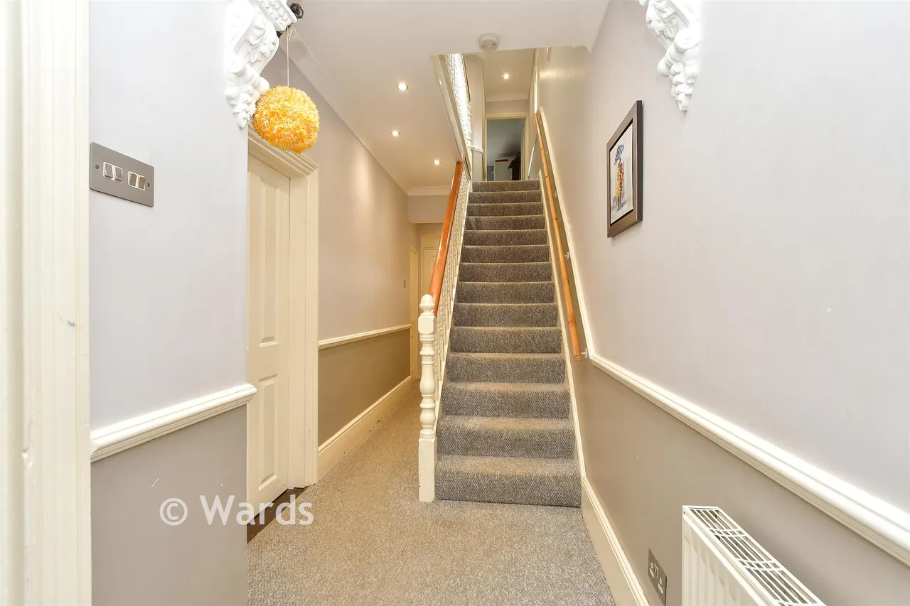 Albany Road, Sittingbourne, ME10, photo 13