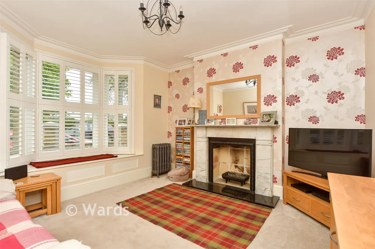 Albany Road, Sittingbourne, ME10, photo 5