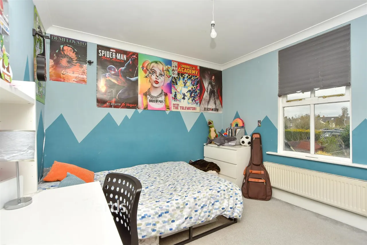 Albany Road, Sittingbourne, ME10, photo 11