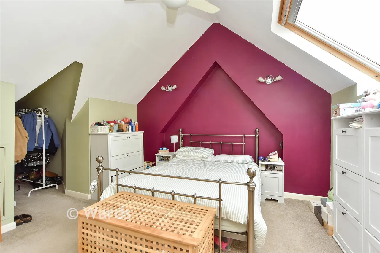Albany Road, Sittingbourne, ME10, photo 7