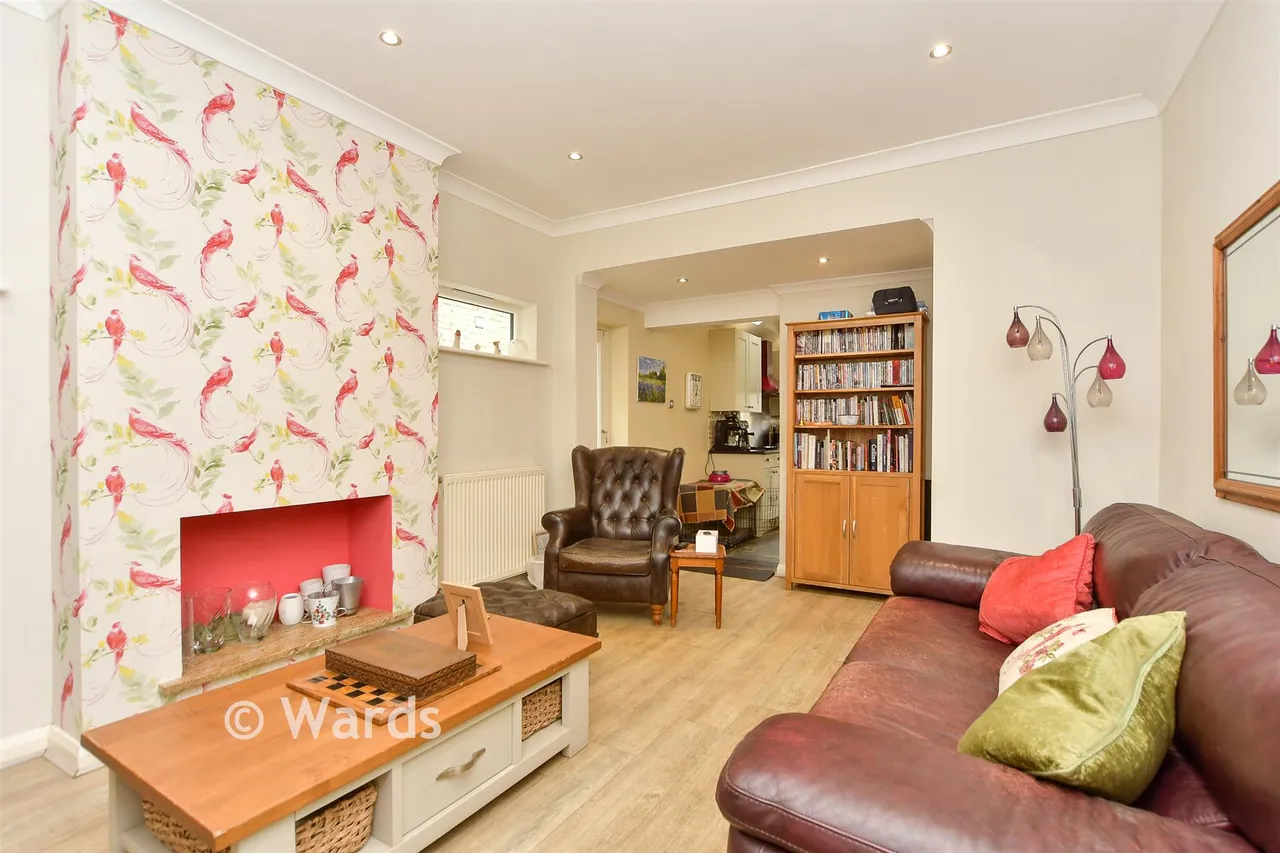 Albany Road, Sittingbourne, ME10, photo 4