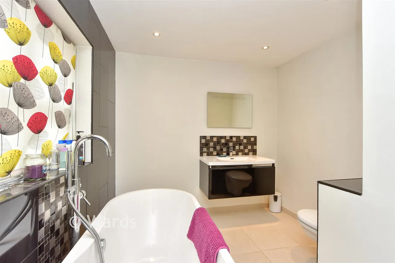 Albany Road, Sittingbourne, ME10, photo 9