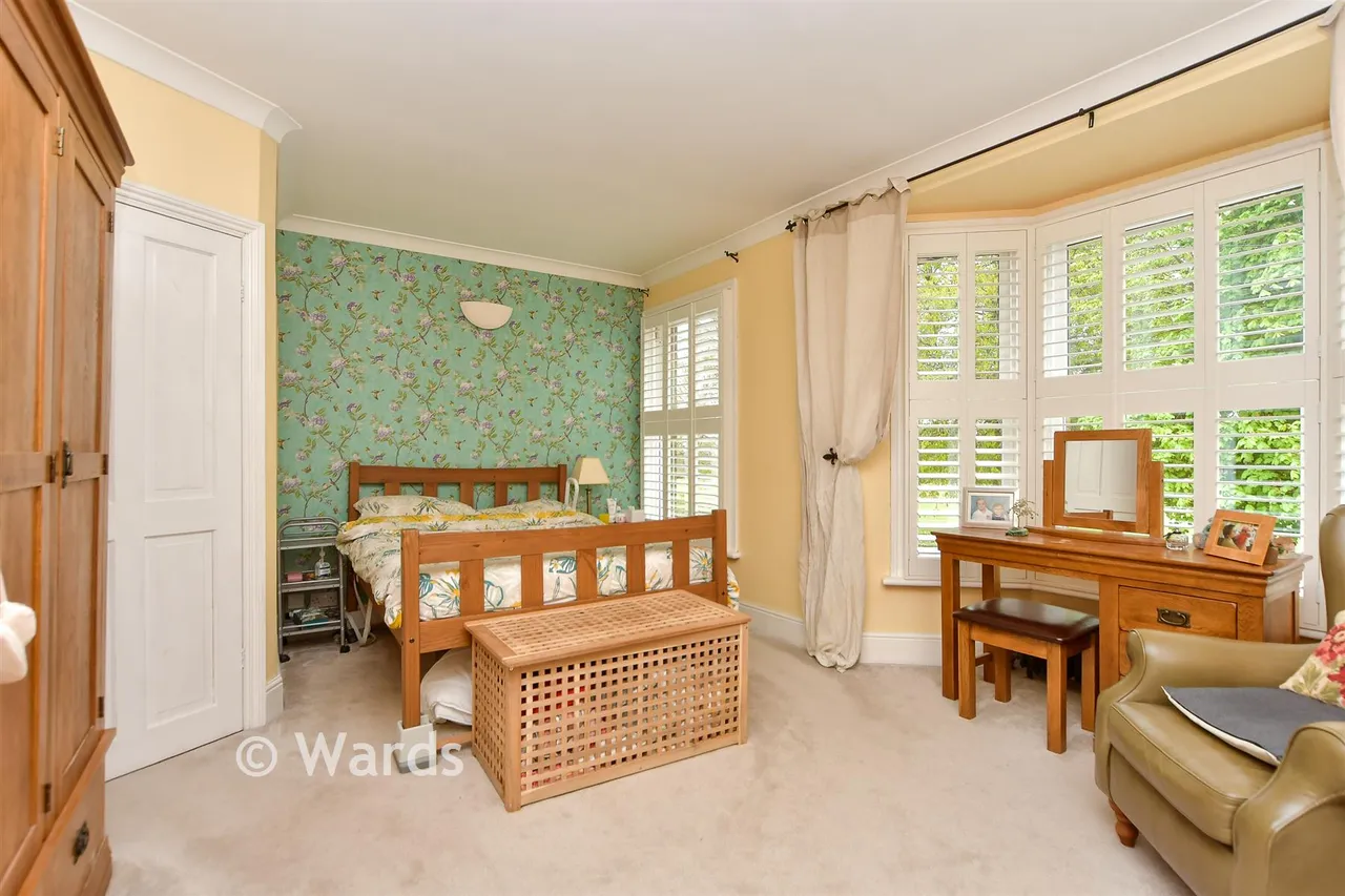Albany Road, Sittingbourne, ME10, photo 8