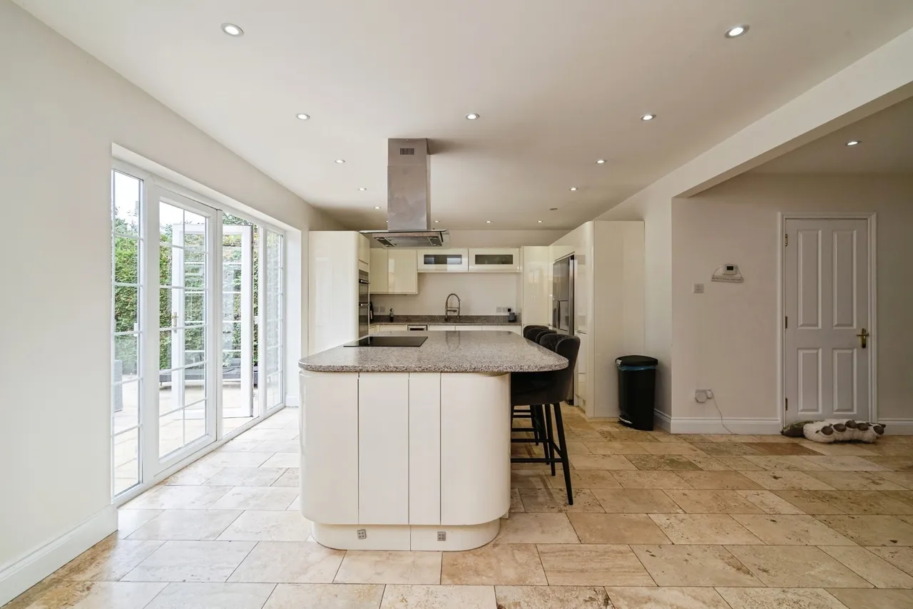 Charles Close, Wroxham, Norwich, Norfolk, NR12, photo 8