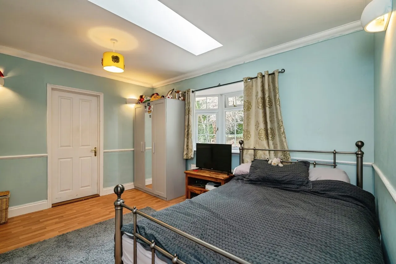 Charles Close, Wroxham, Norwich, Norfolk, NR12, photo 14