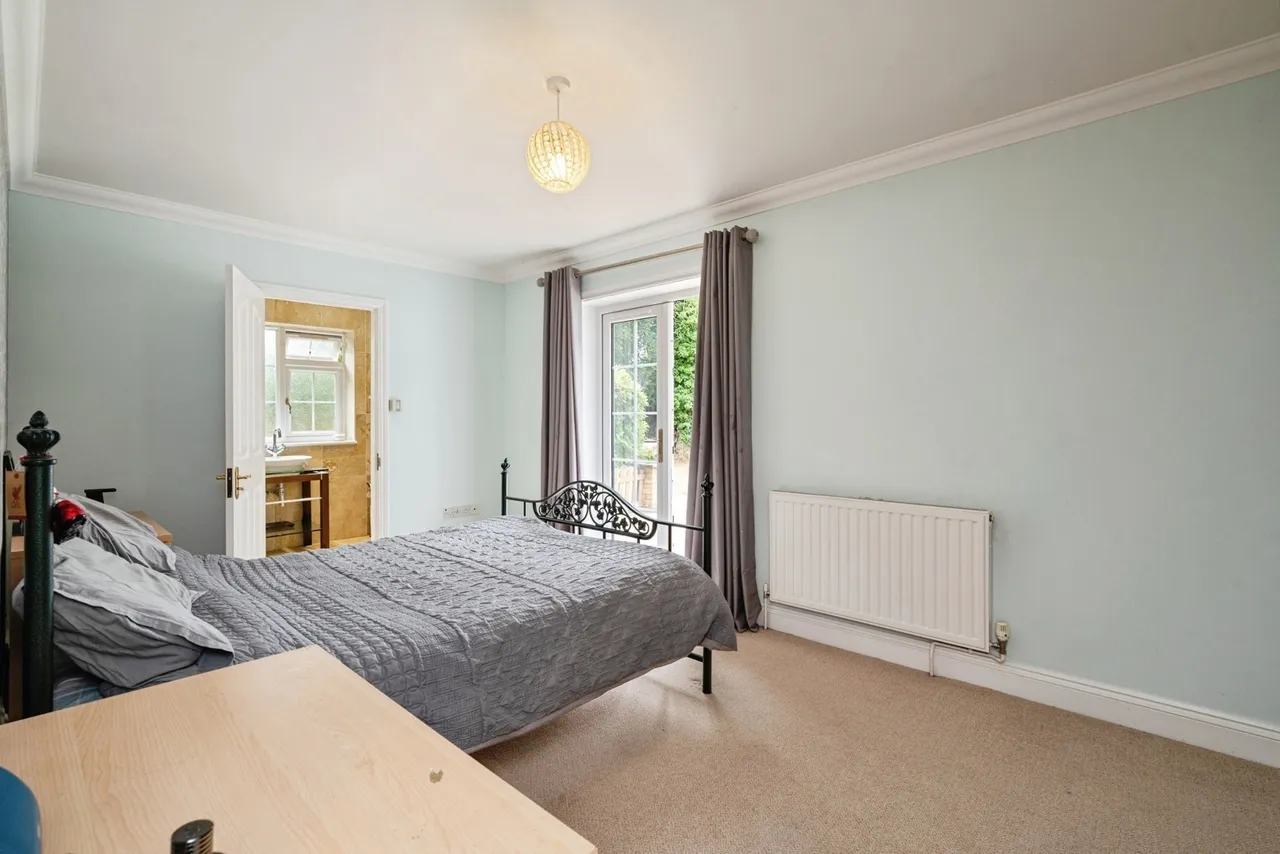 Charles Close, Wroxham, Norwich, Norfolk, NR12, photo 4
