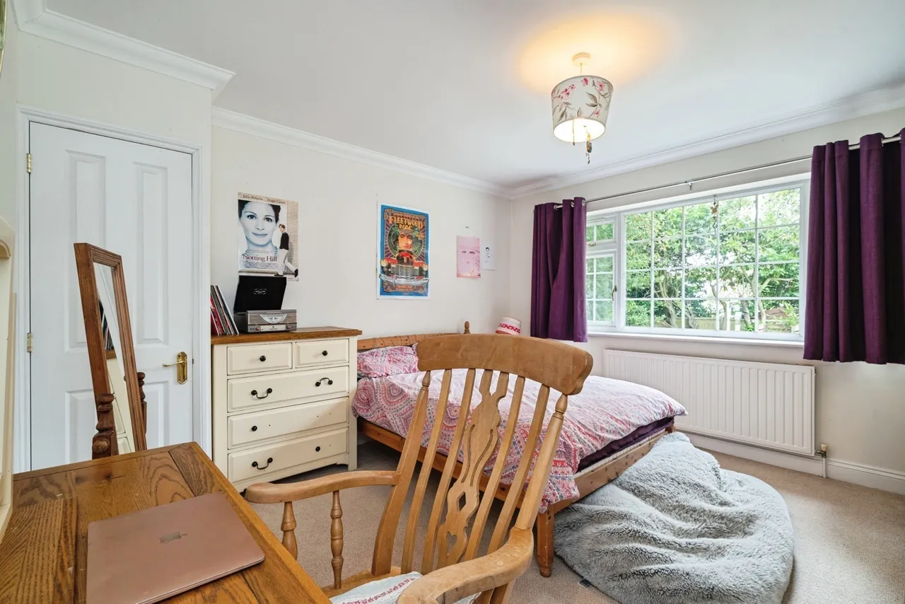 Charles Close, Wroxham, Norwich, Norfolk, NR12, photo 13