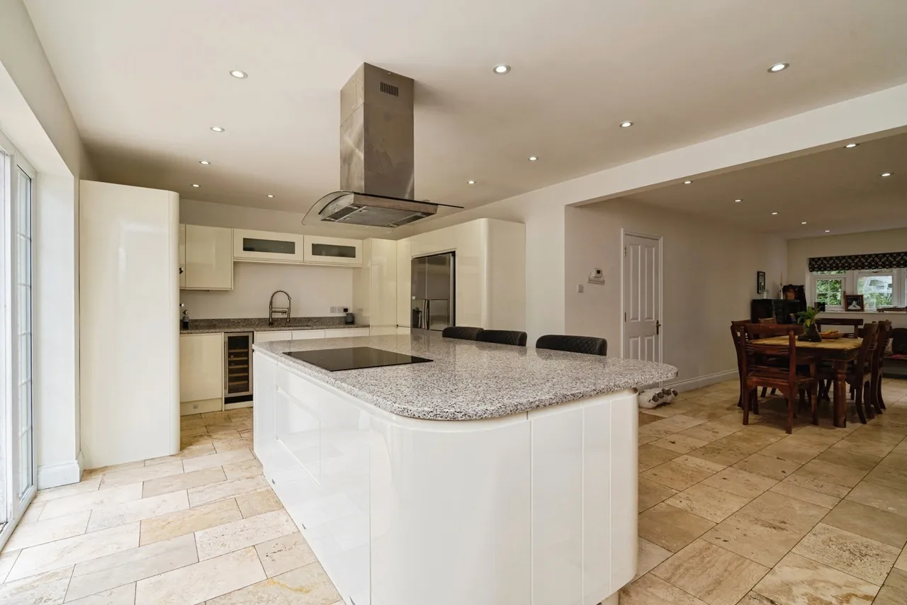 Charles Close, Wroxham, Norwich, Norfolk, NR12, photo 2