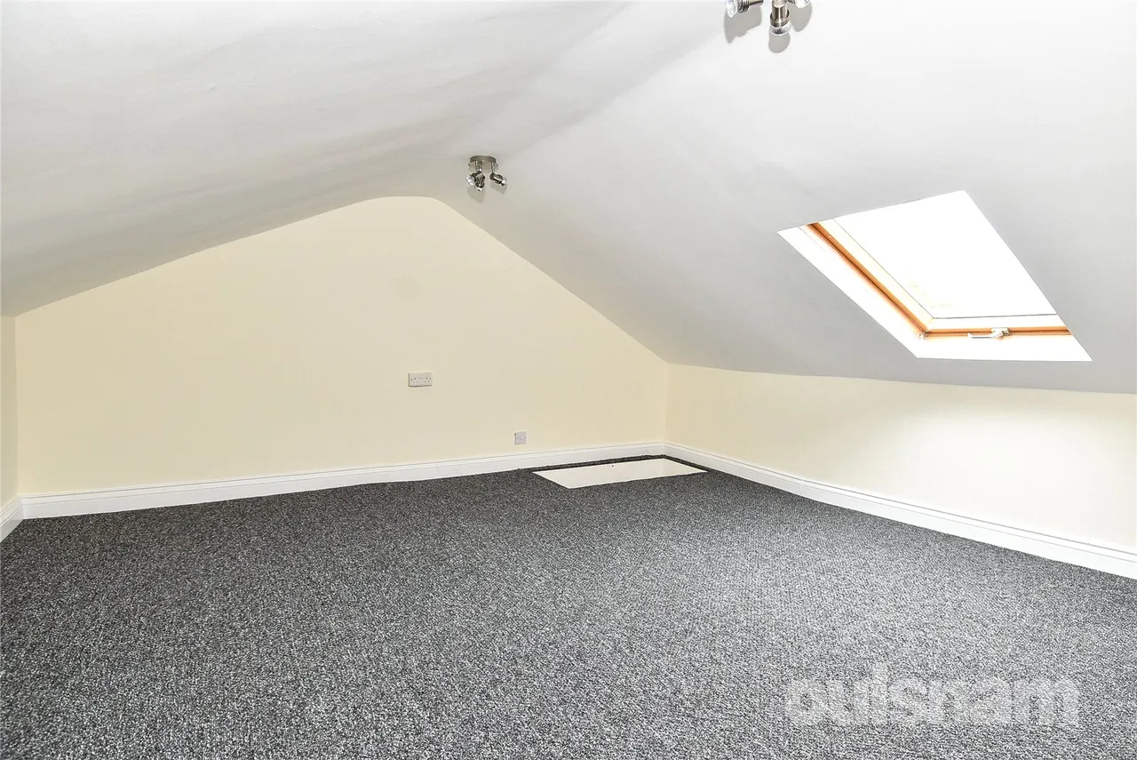Fairfield Road, Kings Heath, Birmingham, B14 7QY, photo 14