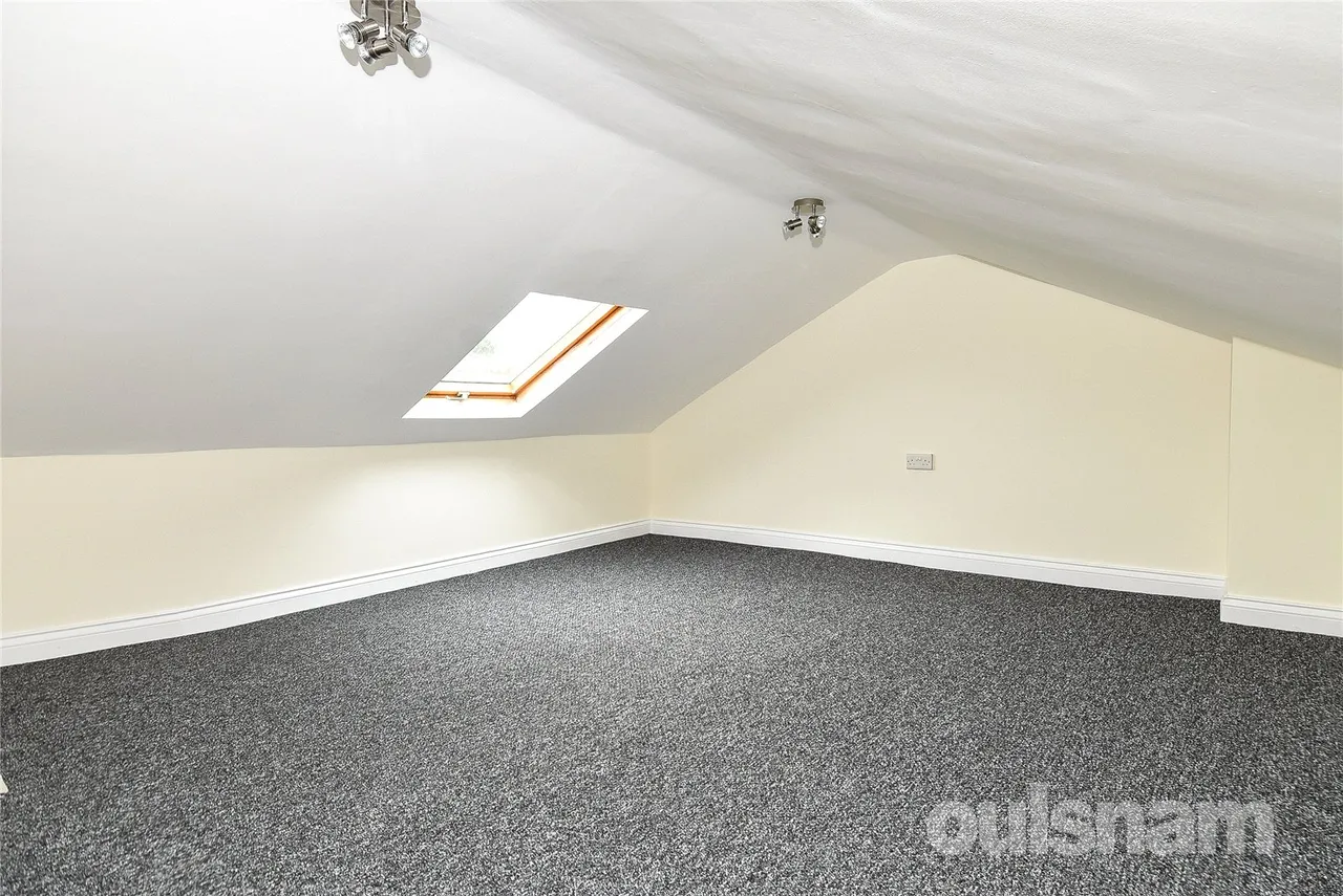 Fairfield Road, Kings Heath, Birmingham, B14 7QY, photo 13