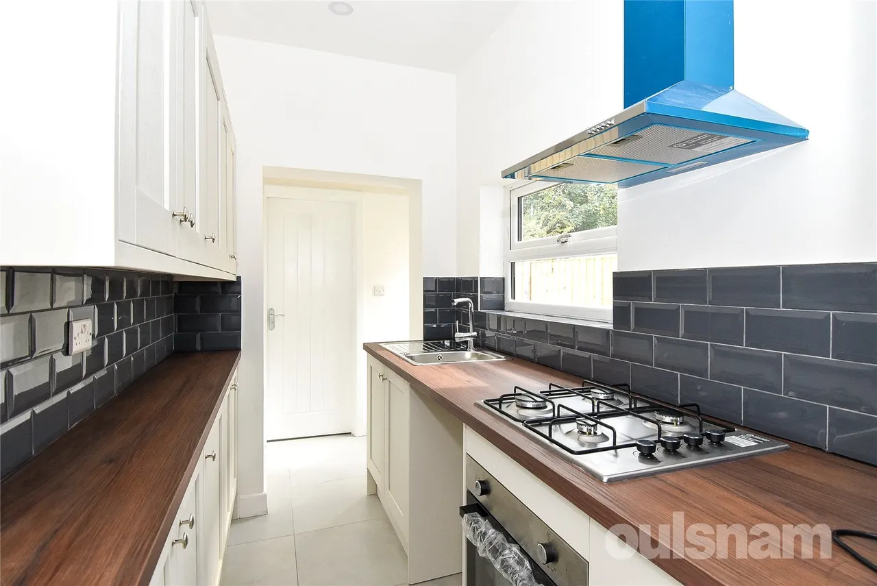 Fairfield Road, Kings Heath, Birmingham, B14 7QY, photo 6