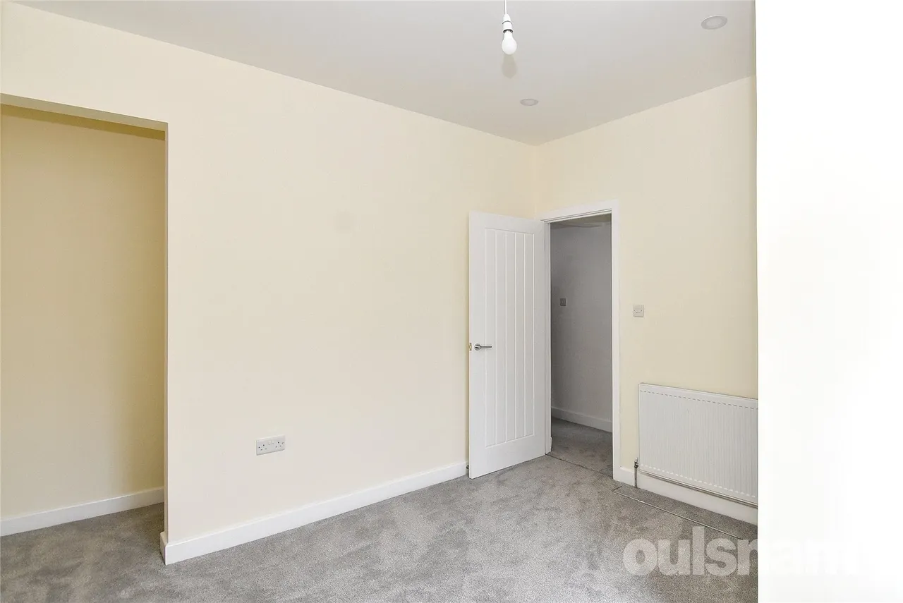 Fairfield Road, Kings Heath, Birmingham, B14 7QY, photo 10