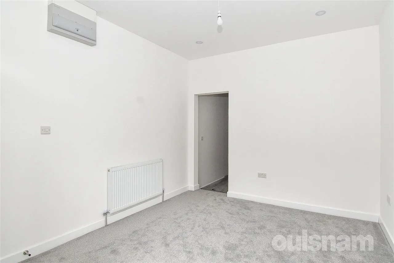 Fairfield Road, Kings Heath, Birmingham, B14 7QY, photo 3