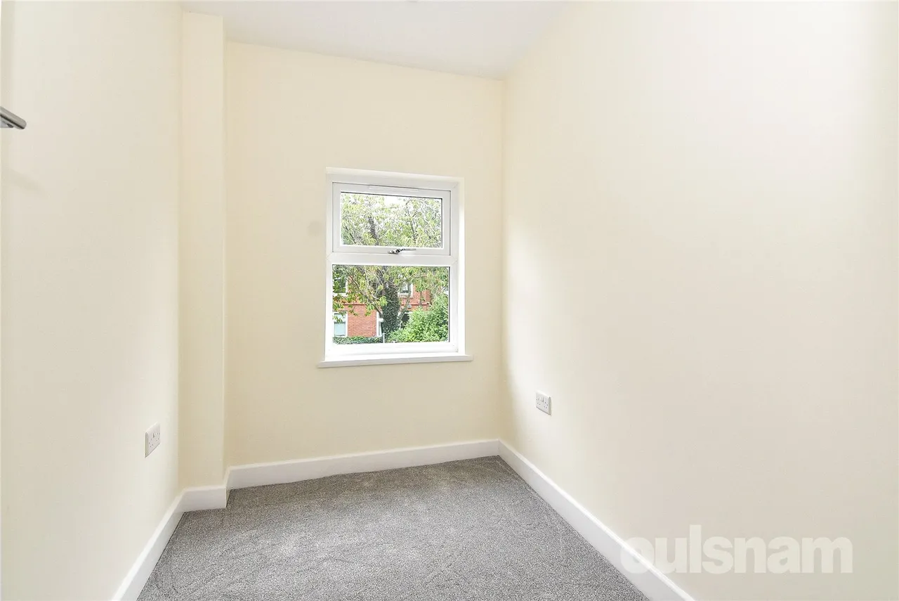 Fairfield Road, Kings Heath, Birmingham, B14 7QY, photo 11