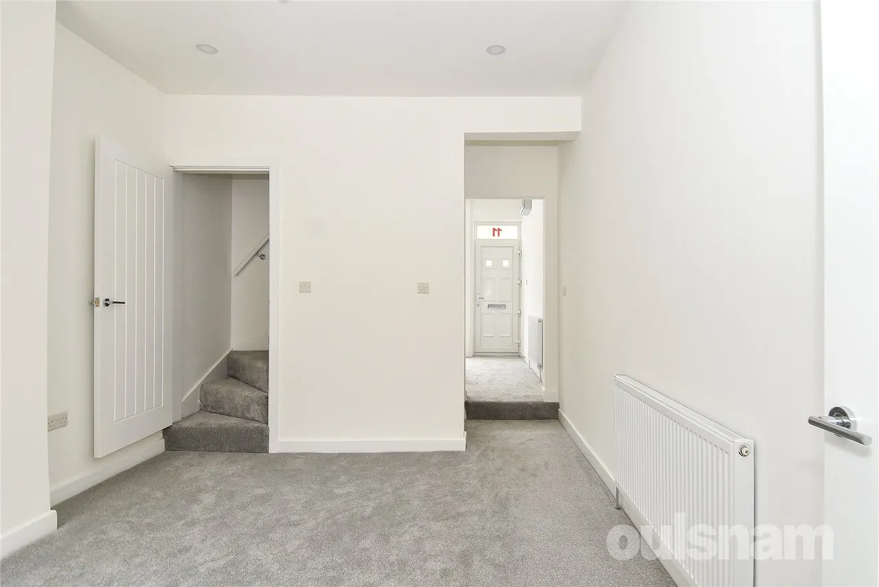 Fairfield Road, Kings Heath, Birmingham, B14 7QY, photo 5