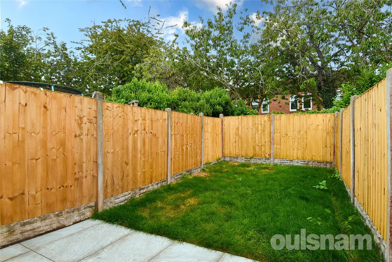 Fairfield Road, Kings Heath, Birmingham, B14 7QY, photo 16